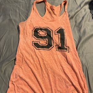 Lots of shirts